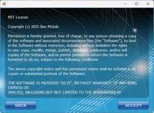 TextViewer preview