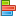 BarChart icon
