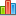 ColumnChart icon