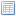 DataGrid icon