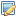 DrawingPad icon