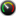Gauge icon