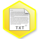 TextViewer
