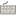 KeyboardControl icon
