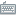 VirtualKeyboard icon