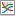 LineChart icon