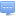 MessageBox icon