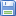 OpenSaveDialog icon
