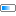 ProgressBar icon