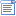 RoundComboBox icon
