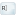 RoundTextBox icon