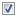 TCheckBox icon