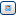 TImageButton icon