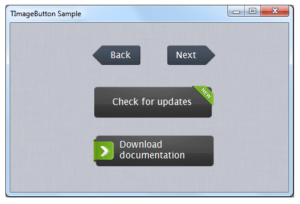 TImageButton preview