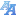 TLabel icon
