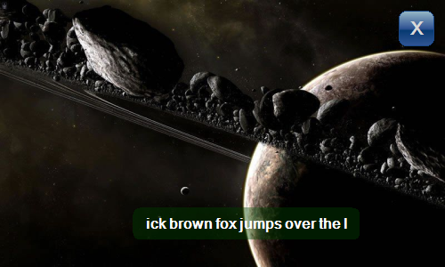 TLabelAnimated preview