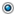TRadioButton icon