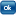 TVistaButton icon
