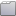 TabControl icon