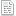TextViewer icon