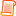 TouchList icon
