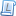 TouchListLite icon
