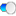 TrackBar icon