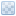 TransparentPanel icon