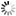 WaitIndicator icon