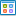 iMenu icon