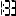 SegmentedDisplay icon