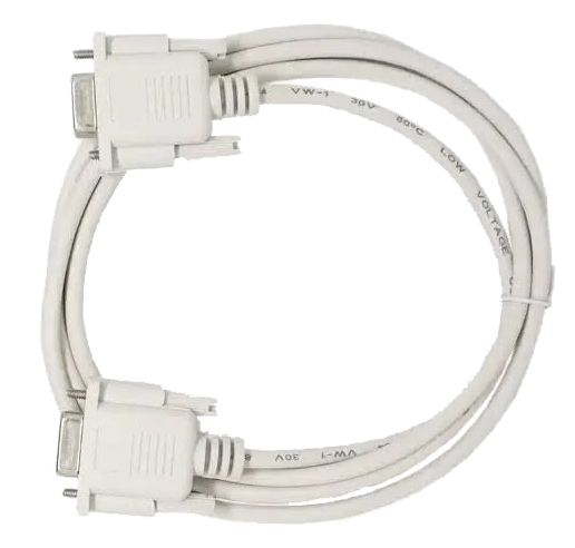 Serial Cable