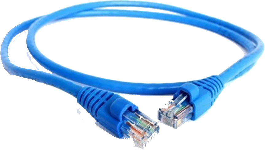 LAN cable