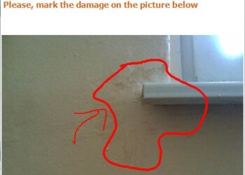 DrawingPad screenshot DrawingPad screenshot