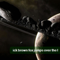 TLabelAnimated Tooltip TLabelAnimated Tooltip